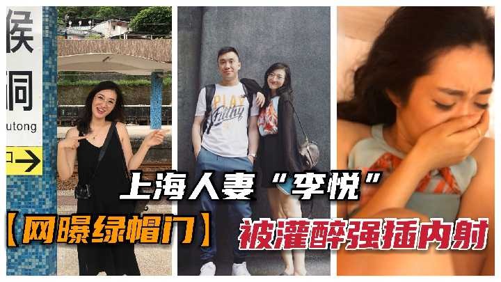 青娱乐极品视觉盛宴av -免费高清视频在线播放！ 