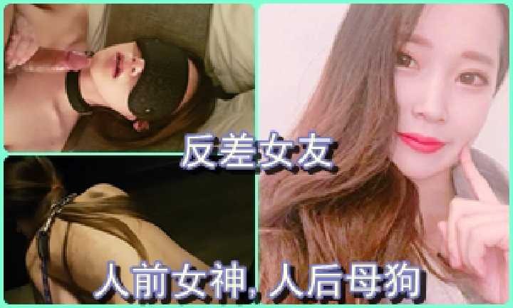 国产黄色视频主播 -免费高清视频在线播放！ 