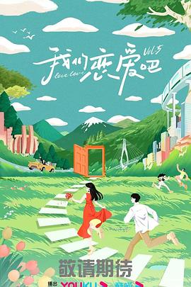亚洲日韩精品不卡av一区 -亚洲成人综合网！ 