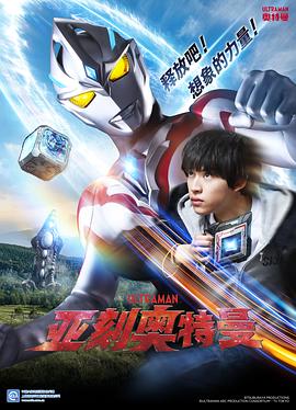 a天堂在线观看 -免费吃瓜爆料！ 