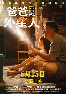 久久艹中文字幕 -成人AV 