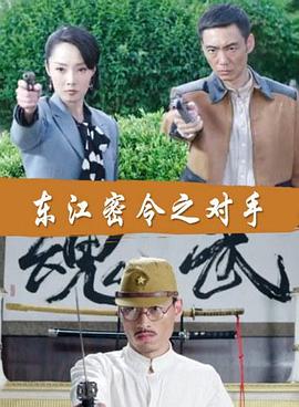 久久久久久精品免费 -亚洲成人综合网！ 