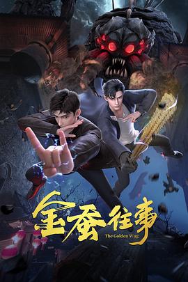 免费亚洲av高清在线观看 -色色AV 