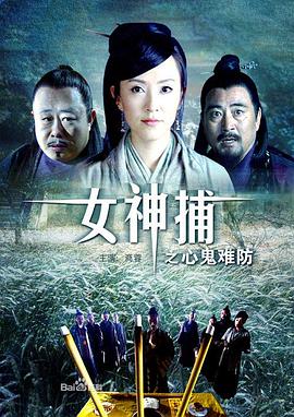 国产在线aa视频免费观看 -亚洲成人综合网！ 