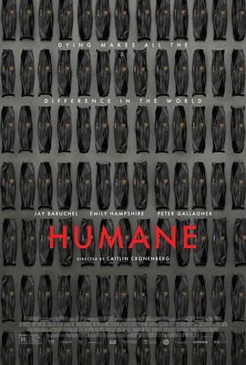 97国偷自产一区二区三区换脸 -成人AV 