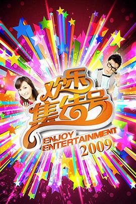 亚洲午夜久久多人无码人妻一区二区三区一 -高清视频在线观看！ 