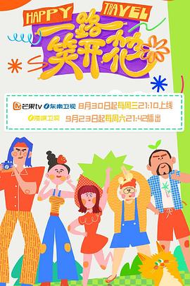 久久自慰这里只有精品 -成人AV 