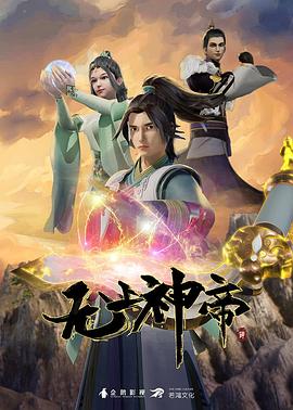 日韩精品欧美 -全网最快最全成人网！ 