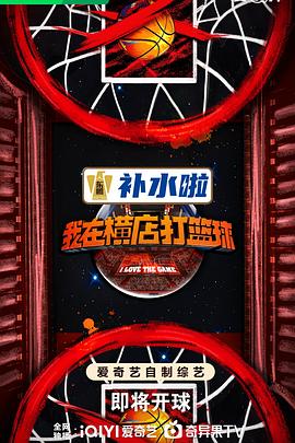 韩国漫画在线免费 -免费吃瓜爆料！ 