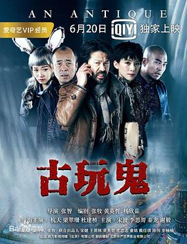 黑人强奸日本少妇久久久久久 -高清成人综合视频！ 