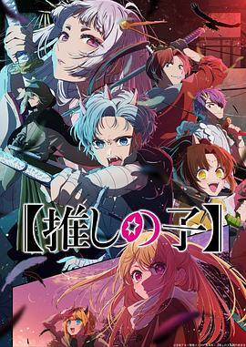 99国产精品粉嫩初高生在线播放 -免费吃瓜爆料！ 