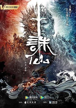 久草首页在线观看 -亚洲成人综合网！ 