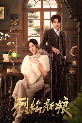2018年国内精品视频 -男人的天堂！ 