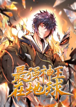 线日韩无码精品亚洲三级v片91中文字幕 -色色AV 