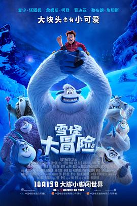 国产美女精品aⅴ在线播放 -免费吃瓜爆料！ 