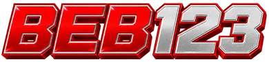 BEB123