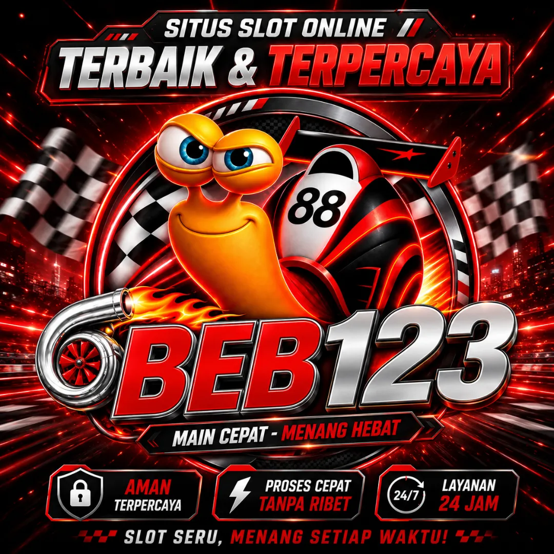 BEB123Banner